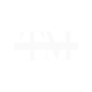 Black_White_Minimalist_Initials_Monogram_Jewelry_Logo-removebg-preview